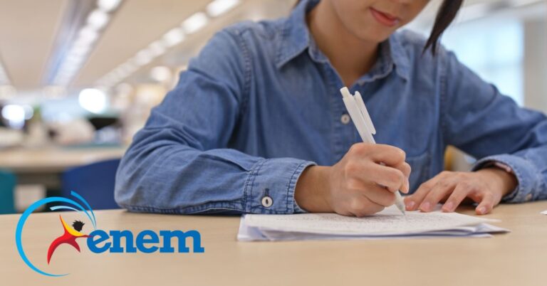 10 dicas para conquistar 1000 na redação Enem