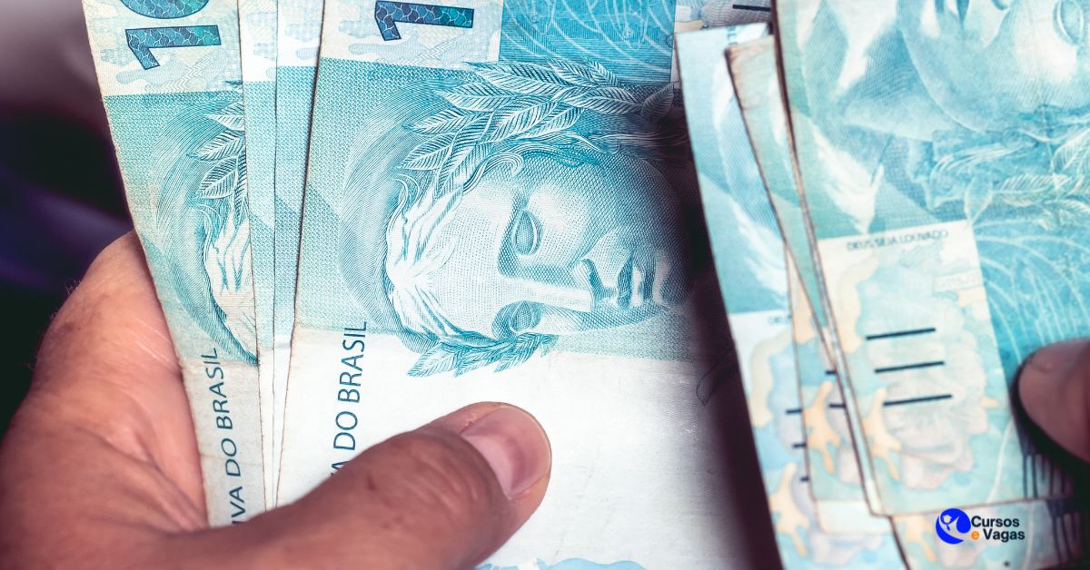 aumento salário dissídio anual