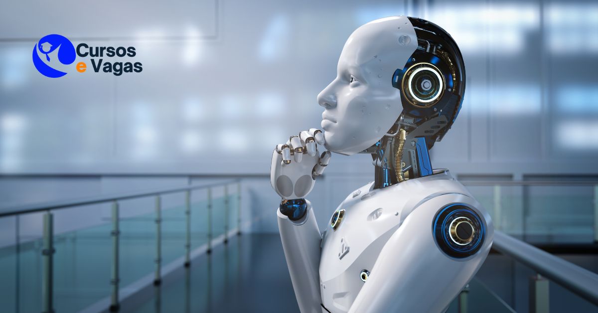 curso de inteligencia artificial